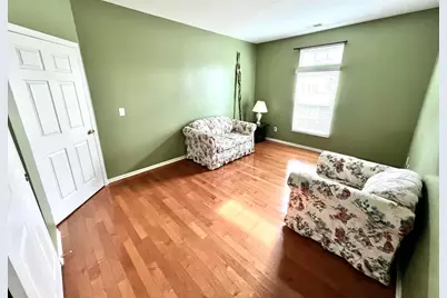 6105 Craughwell Lane, Dublin, OH 43017 - Photo 18