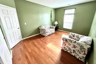 6105 Craughwell Ln, Dublin, OH 43017 - Photo 18