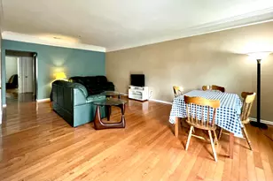 6105 Craughwell Ln, Dublin, OH 43017 - Photo 8