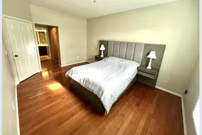 6105 Craughwell Lane, Dublin, OH 43017 - Photo 14