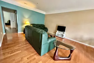 6105 Craughwell Ln, Dublin, OH 43017 - Photo 10