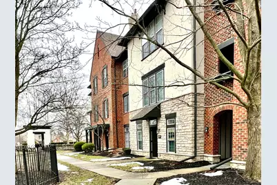 6105 Craughwell Lane, Dublin, OH 43017 - Photo 1