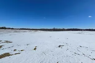 1905 Co Rd 26, Marengo, OH 43334 - Photo 54