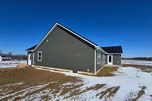 1905 Co Rd 26, Marengo, OH 43334 - Photo 6