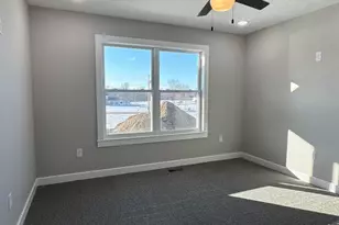 1905 Co Rd 26, Marengo, OH 43334 - Photo 38