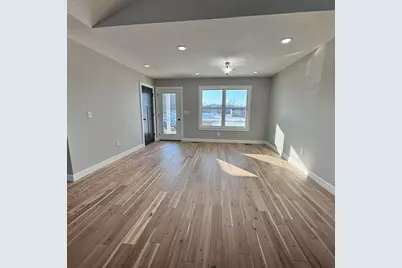 1905 County Road 26, Marengo, OH 43334 - Photo 16