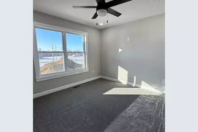 1905 County Road 26, Marengo, OH 43334 - Photo 38