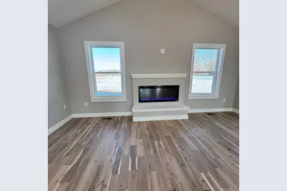 1905 County Road 26, Marengo, OH 43334 - Photo 12