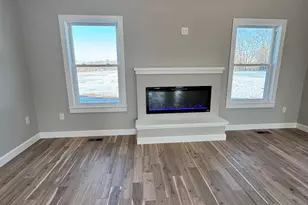 1905 Co Rd 26, Marengo, OH 43334 - Photo 12