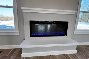 1905 Co Rd 26, Marengo, OH 43334 - Photo 10