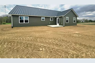 1905 County Road 26, Marengo, OH 43334 - Photo 6