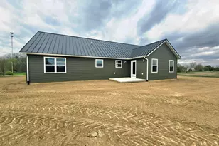 1905 Co Rd 26, Marengo, OH 43334 - Photo 6
