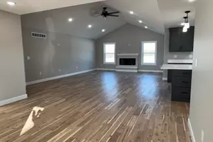 1905 Co Rd 26, Marengo, OH 43334 - Photo 20