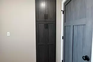 1905 Co Rd 26, Marengo, OH 43334 - Photo 22