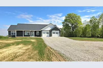 1905 County Road 26, Marengo, OH 43334 - Photo 2