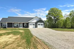 1905 Co Rd 26, Marengo, OH 43334 - Photo 2