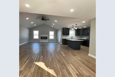 1905 County Road 26, Marengo, OH 43334 - Photo 10