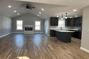 1905 Co Rd 26, Marengo, OH 43334 - Photo 10