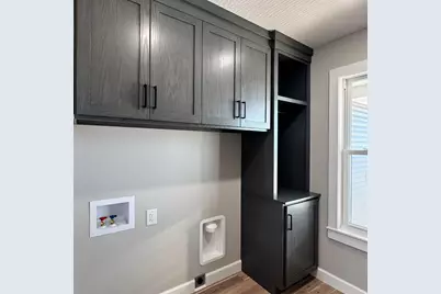 1905 County Road 26, Marengo, OH 43334 - Photo 20