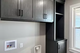 1905 Co Rd 26, Marengo, OH 43334 - Photo 20