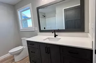 1905 Co Rd 26, Marengo, OH 43334 - Photo 28