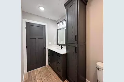 1905 County Road 26, Marengo, OH 43334 - Photo 26