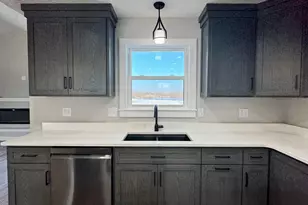 1905 Co Rd 26, Marengo, OH 43334 - Photo 14