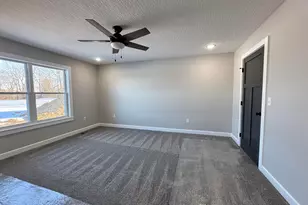 1905 Co Rd 26, Marengo, OH 43334 - Photo 28
