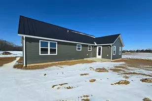 1905 Co Rd 26, Marengo, OH 43334 - Photo 52