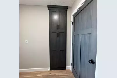1905 County Road 26, Marengo, OH 43334 - Photo 24