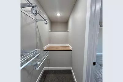 1905 County Road 26, Marengo, OH 43334 - Photo 32