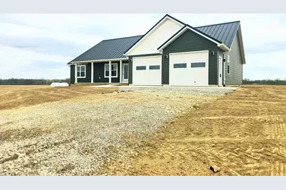 1905 County Road 26, Marengo, OH 43334 - Photo 2