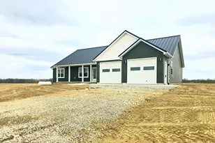 1905 Co Rd 26, Marengo, OH 43334 - Photo 2