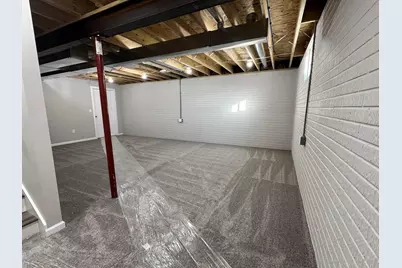 1905 County Road 26, Marengo, OH 43334 - Photo 42