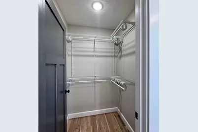 1905 County Road 26, Marengo, OH 43334 - Photo 28