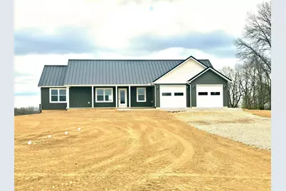 1905 County Road 26, Marengo, OH 43334 - Photo 1