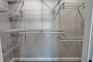 1905 Co Rd 26, Marengo, OH 43334 - Photo 32