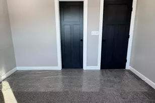 1905 Co Rd 26, Marengo, OH 43334 - Photo 40