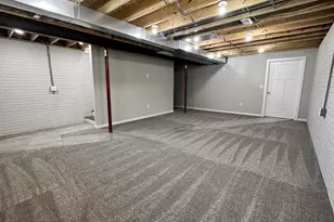 1905 Co Rd 26, Marengo, OH 43334 - Photo 44