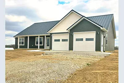 1905 County Road 26, Marengo, OH 43334 - Photo 52