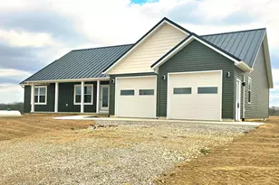 1905 Co Rd 26, Marengo, OH 43334 - Photo 52