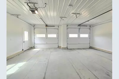 1905 County Road 26, Marengo, OH 43334 - Photo 54