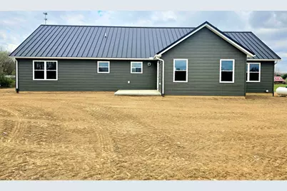 1905 County Road 26, Marengo, OH 43334 - Photo 8