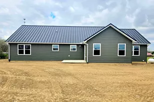 1905 Co Rd 26, Marengo, OH 43334 - Photo 8