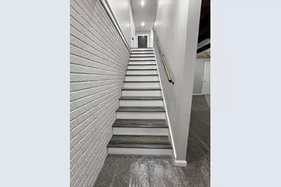 1905 County Road 26, Marengo, OH 43334 - Photo 42