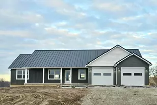 1905 Co Rd 26, Marengo, OH 43334 - Photo 1