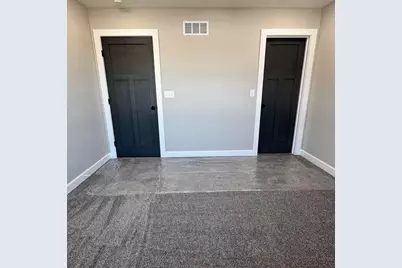 1905 County Road 26, Marengo, OH 43334 - Photo 32