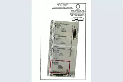 1905 County Road 26, Marengo, OH 43334 - Photo 50