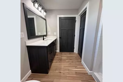 1905 County Road 26, Marengo, OH 43334 - Photo 24