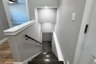 1905 Co Rd 26, Marengo, OH 43334 - Photo 42